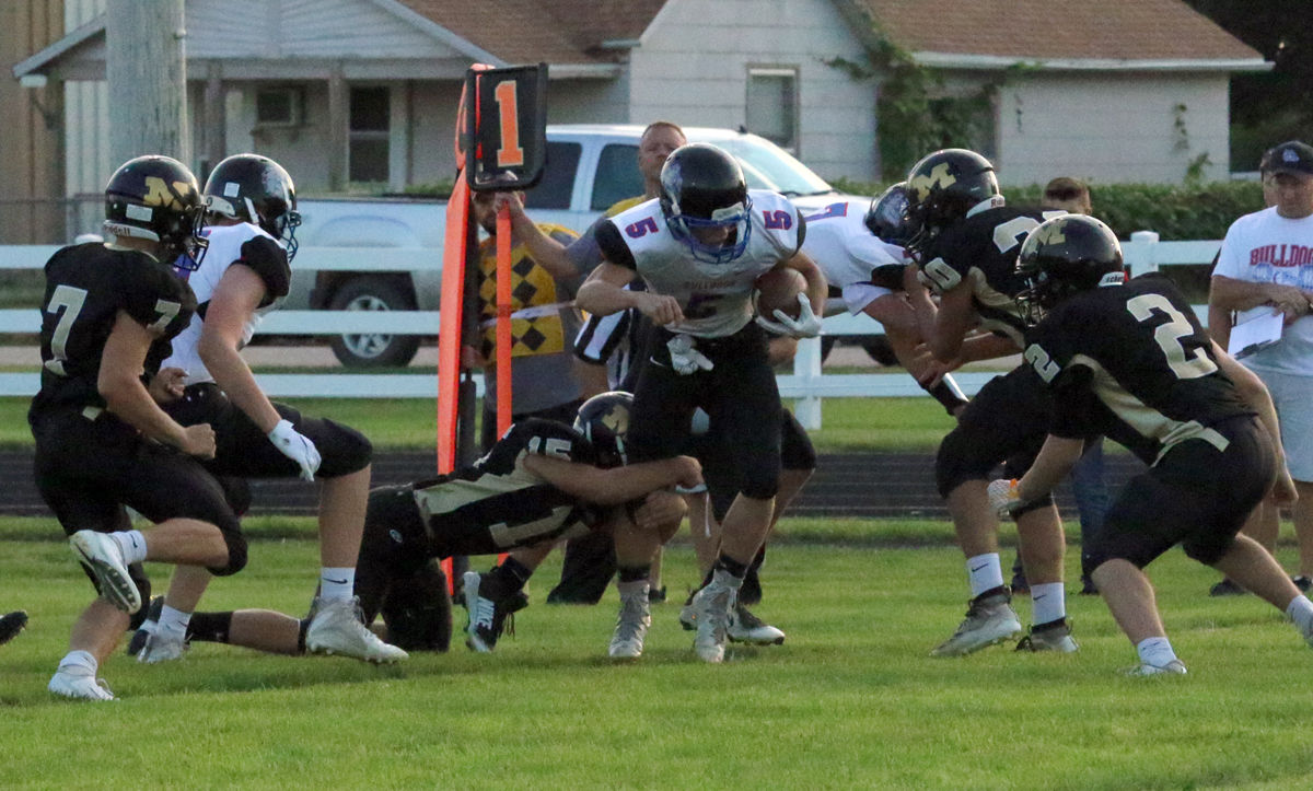 McCool FB vs HLHF (5).jpg
